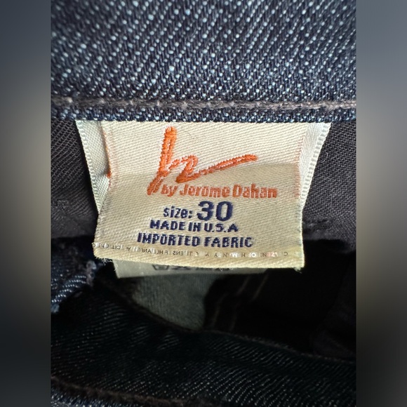 Citizens of Humanity jeans Kelly Stretch low waist bootcut - Picture 9 of 12